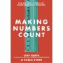 Making Numbers Count