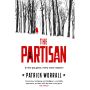 The Partisan