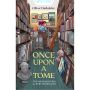 Once Upon a Tome