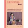 The Passenger: Volume 01 - Japan