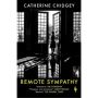 Remote Sympathy