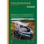 The Passenger: Volume 09 - Ireland