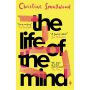 The Life of the Mind