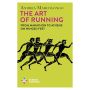 The Art of Running