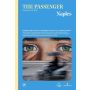 The Passenger: Volume 17 - Naples