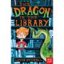 The Dragon In The Library