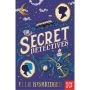 The Secret Detectives