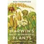 Darwin's Most Wonderful Plants