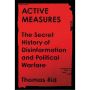 Active Measures