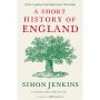 A Short History of England