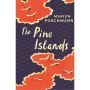 The Pine Islands