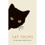 Cat Poems