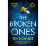 The Broken Ones