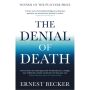 The Denial of Death