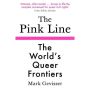 The Pink Line