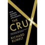 The Crux