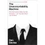 The Unaccountability Machine