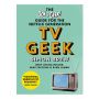 TV Geek