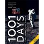 1001 Days That Shaped Our World