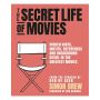 The Secret Life of Movies