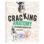 Cracking Anatomy