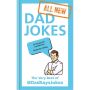 All New Dad Jokes