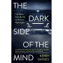 The Dark Side of the Mind