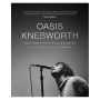 Oasis: Knebworth