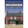 Coronation Street Puzzle Book