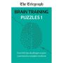 The Telegraph Brain Training