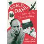 Roald Dahl