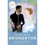 The Little book of Bridgerton