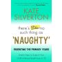 There's Still No Such Thing As 'naughty'