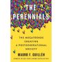 The Perennials