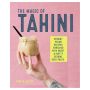 The Magic of Tahini