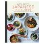 Atsuko's Japanese Kitchen