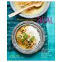 The delicious book of dhal