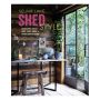 Shed Style