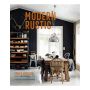 Modern Rustic