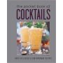 The Pocket Book of Cocktails