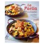 La Paella