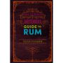 The Curious Bartender's Guide to Rum