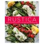 Rustica