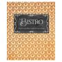 Bistro