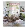 Bohemian Modern