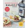 Modern Vegetarian Instant Pot Cookbook