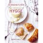 ScandiKitchen: The Essence of Hygge