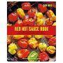 Red Hot Sauce Book