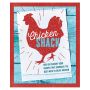 The Chicken Shack