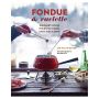 Fondue & Raclette